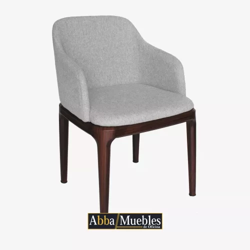 Silla LoungeSSOSL-001