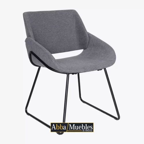 Silla Visitas SSOVI-008