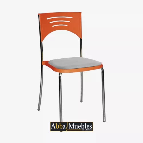 Silla Visitas SSOVI-009