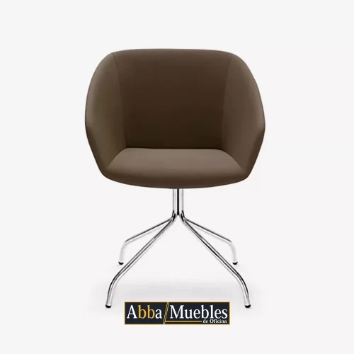 Silla Visitas SPLVI-014