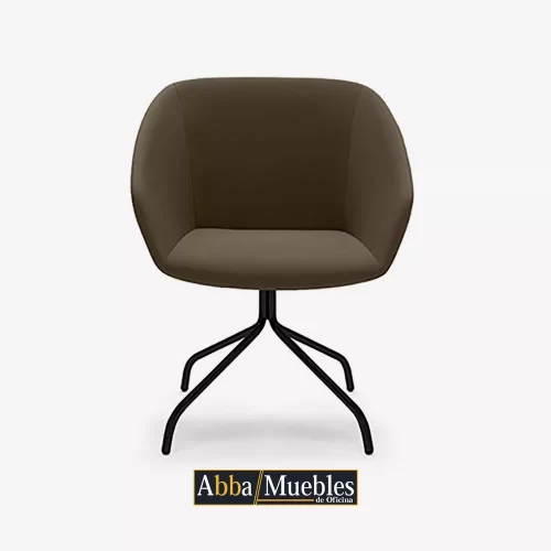 Silla Visitas SPLVI-017