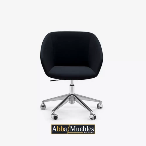 Silla Operativa SPLOP-010