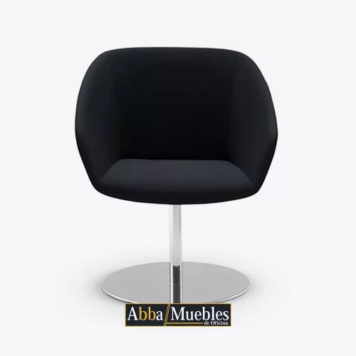 Silla Visitas SPLVI-013