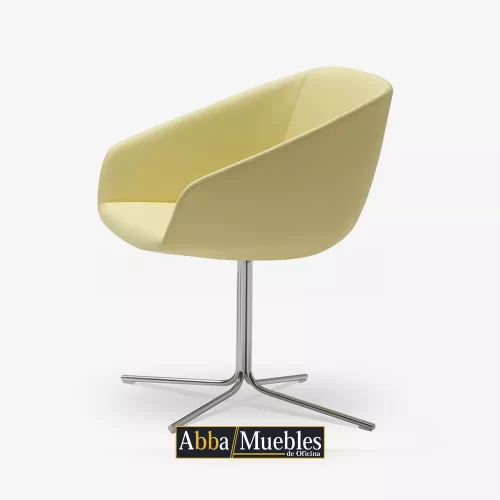Silla Visitas SPLVI-015