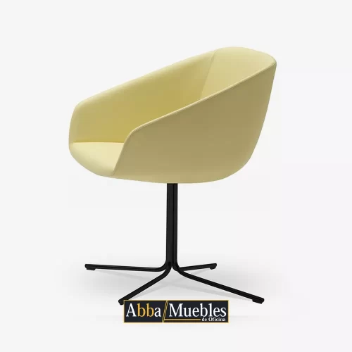 Silla Visitas SPLVI-016