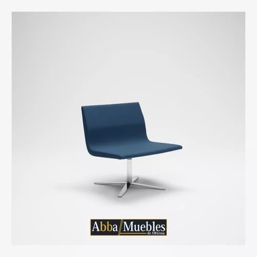 Silla Visitas SPLVI-018