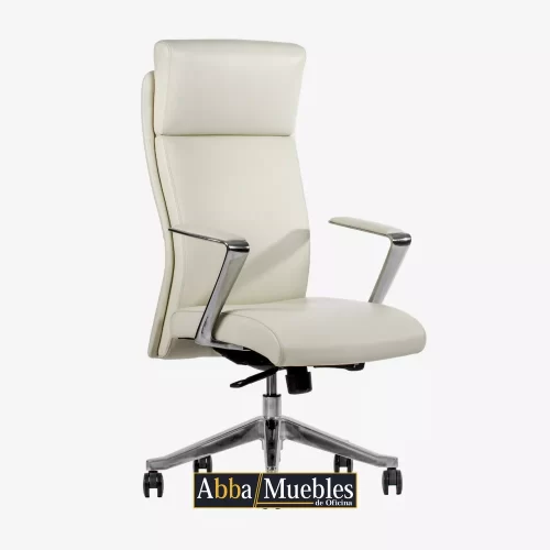 Silla Ejecutiva STEJ-006