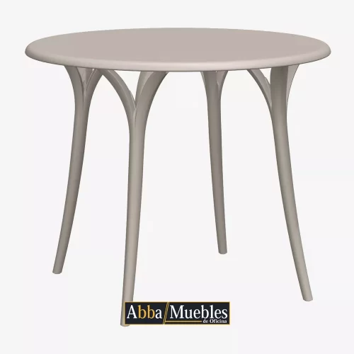 Mesa SSOME-001
