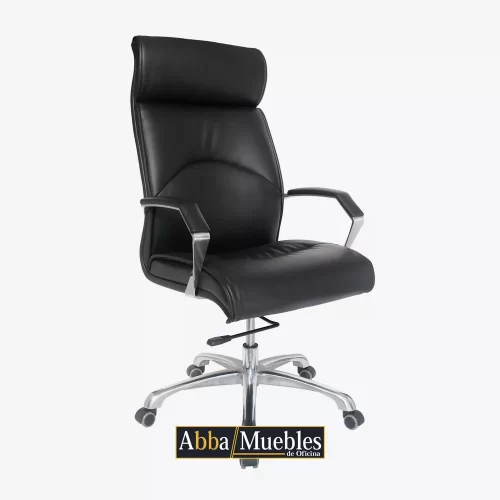 Silla Ejecutiva SSOEJ-005