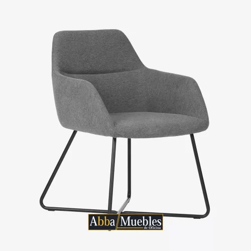 Silla Visitas STVI-004