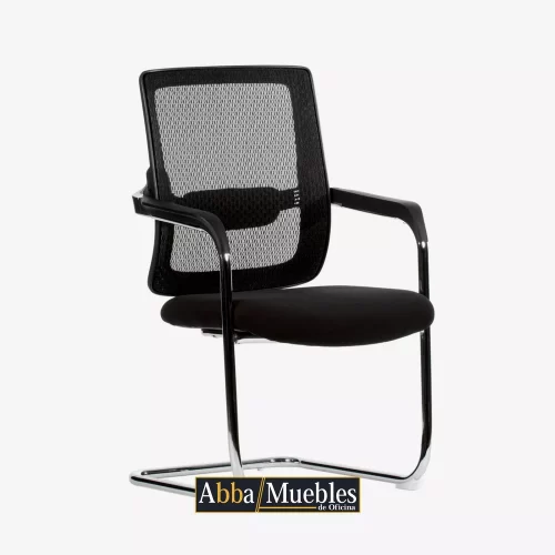 Silla Visitas STVI-005