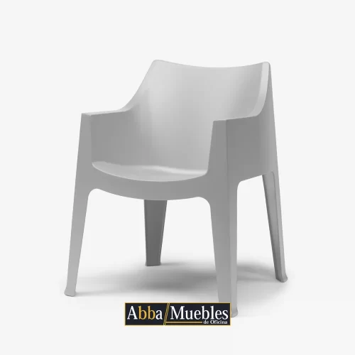 Silla Restaurante Y Decorativa SPLRD-010