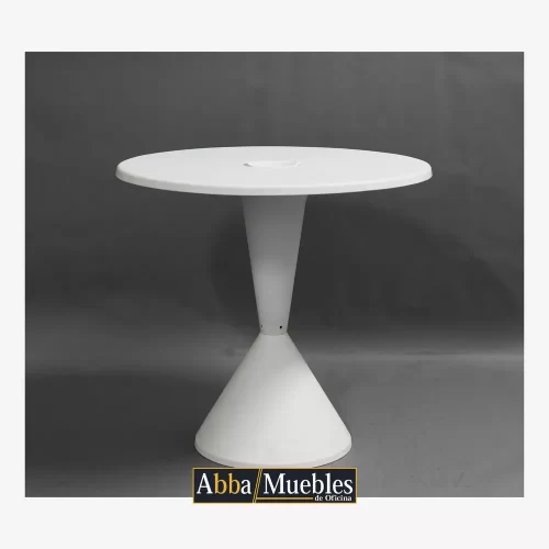 Mesa STME-001