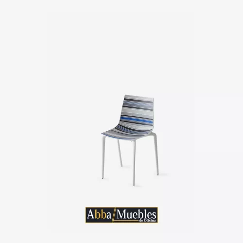 Silla Visitas SPLVI-021