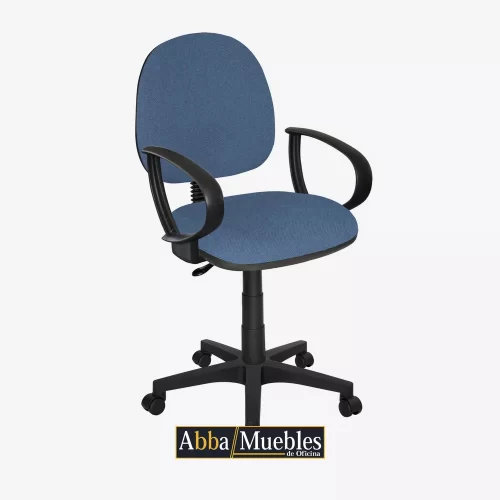 Silla Operativa SSEOP-002