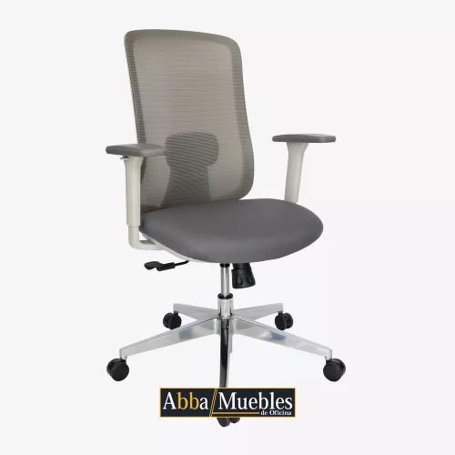Silla Ejecutiva hd SSOEJ-006