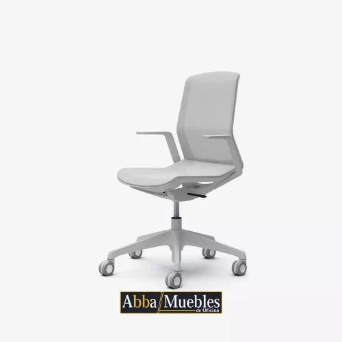 Silla Ejecutiva SIOEJ-002