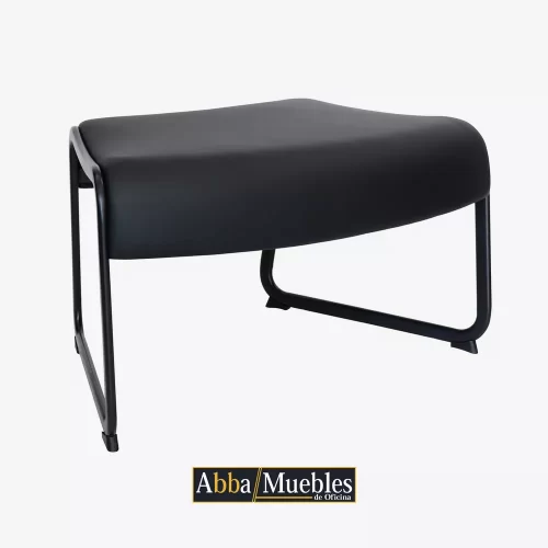 Banca lounge SSOSL-003