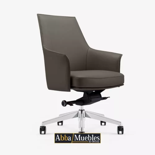 Silla Operativa STOP-007