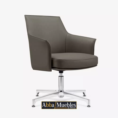 Silla Visitas STVI-007