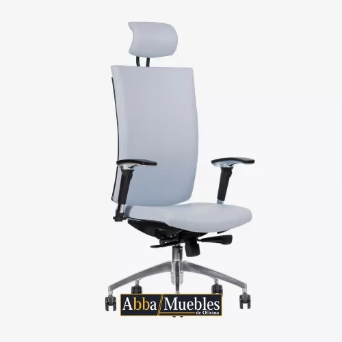 Silla Ejecutiva STEJ-009