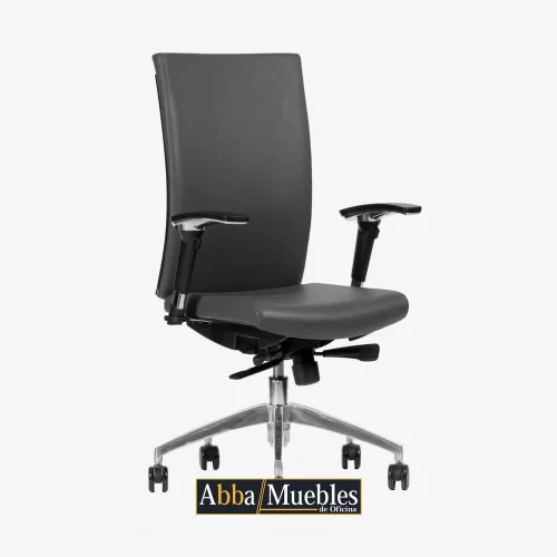 Silla Operativa STOP-008
