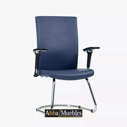 Silla Visitas STVI-008
