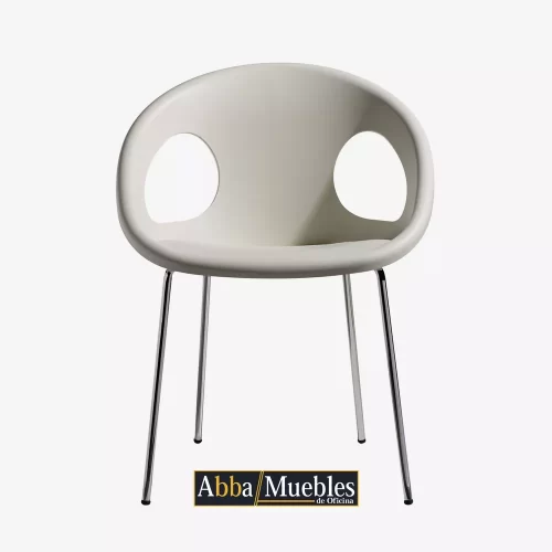 Silla Visitas SPLVI-022