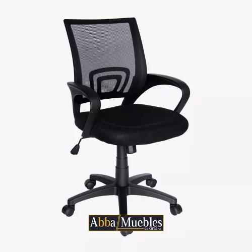 Silla Operativa SSEOP-003