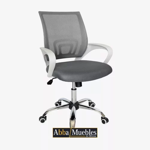 Silla Operativa SSEOP-004