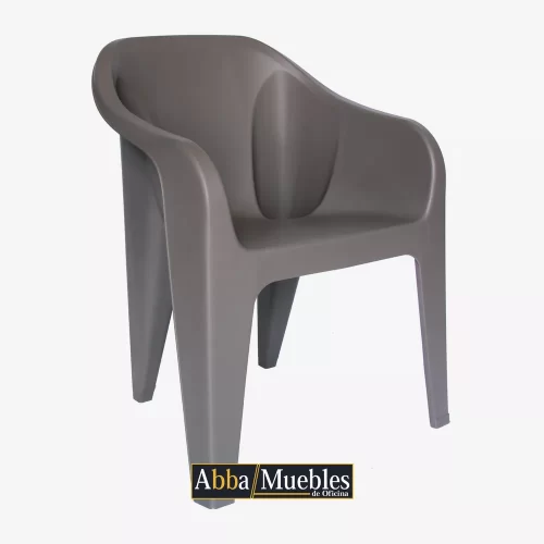 Silla Restaurante Y Decorativa SSERD-005