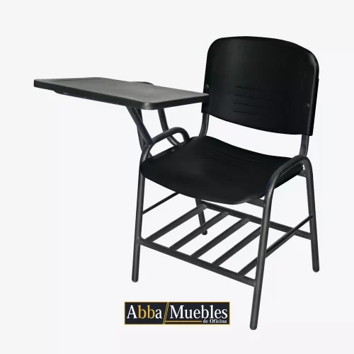 Silla Educativa SSOCP-005