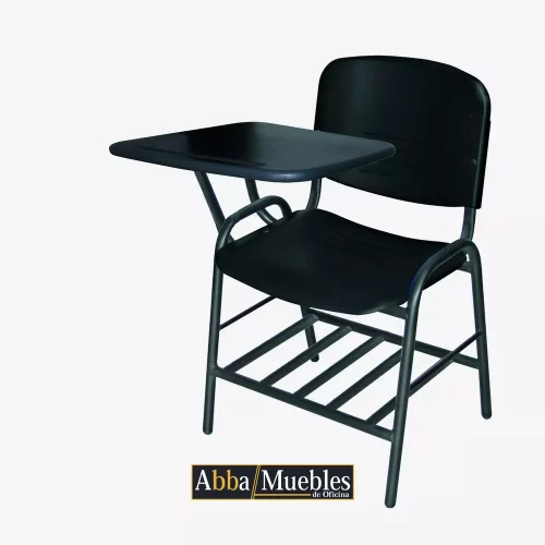 Silla Educativa SSOCP-006