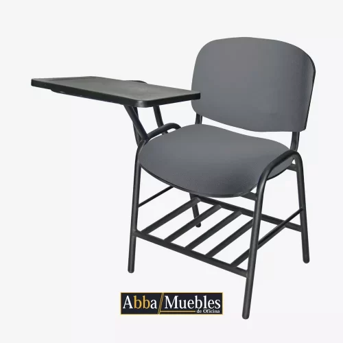 Silla Educativa SSOCP-008