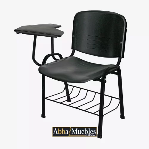 Silla Educativa SSOCP-009