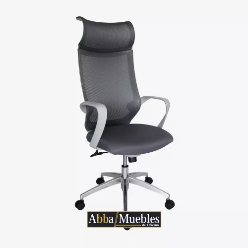 Silla Ejecutiva SSOEJ-015