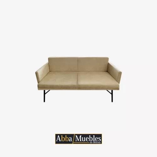 Sillón EsenciaSPRSL-001