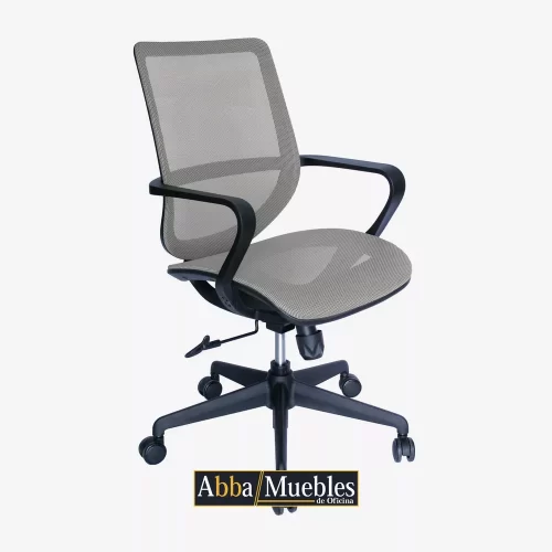 Silla Ejecutiva SSOEJ-016
