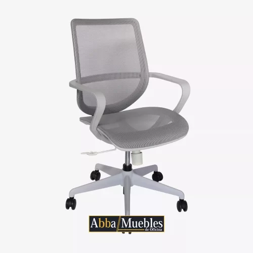 Silla Ejecutiva SSOEJ-017