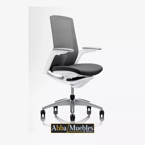 Silla Ejecutiva SIOEJ-003