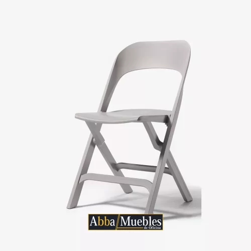 Silla Restaurante Y Decorativa SPLRD-012