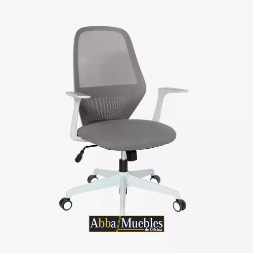 Silla Ejecutiva SSOEJ-019