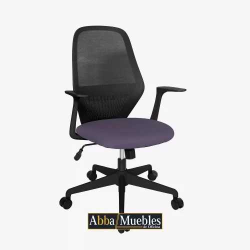 Silla Ejecutiva SSOEJ-020