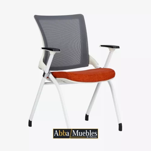 Silla Visitas STVI-010