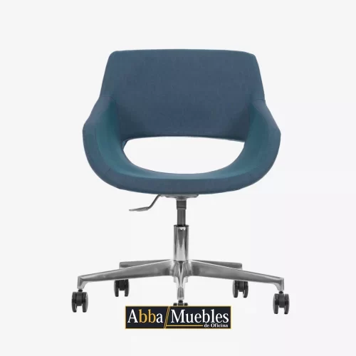 Silla Operativa STOP-012