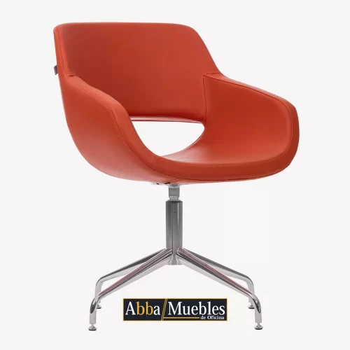 Silla Visitas STVI-011