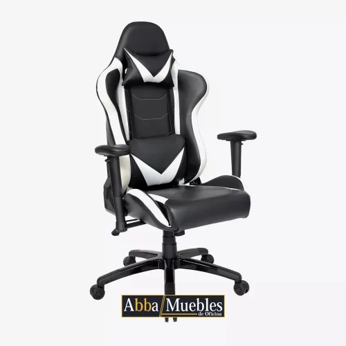Silla Gamer Gamer 002