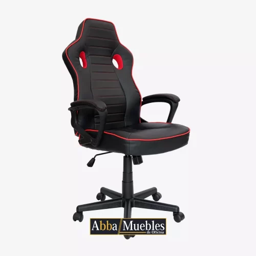 Silla Gamer Gamer 003