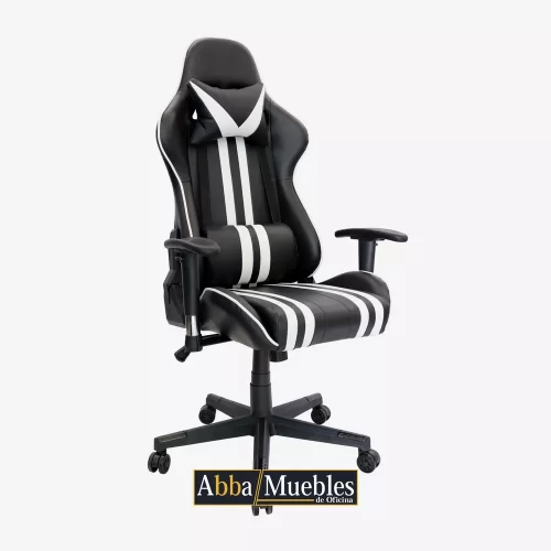 Silla Gamer Gamer 004