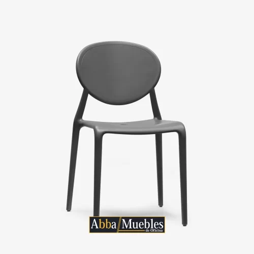 Silla Restaurante Y Decorativa SPLRD-014